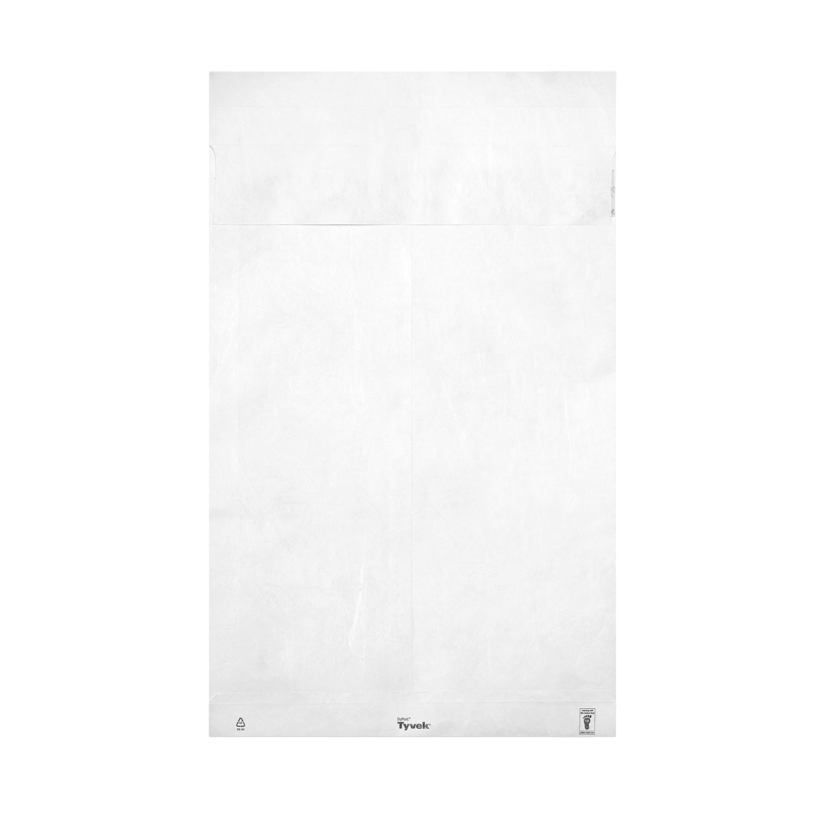 Tyvek Tear Resistant Gusset Envelopes