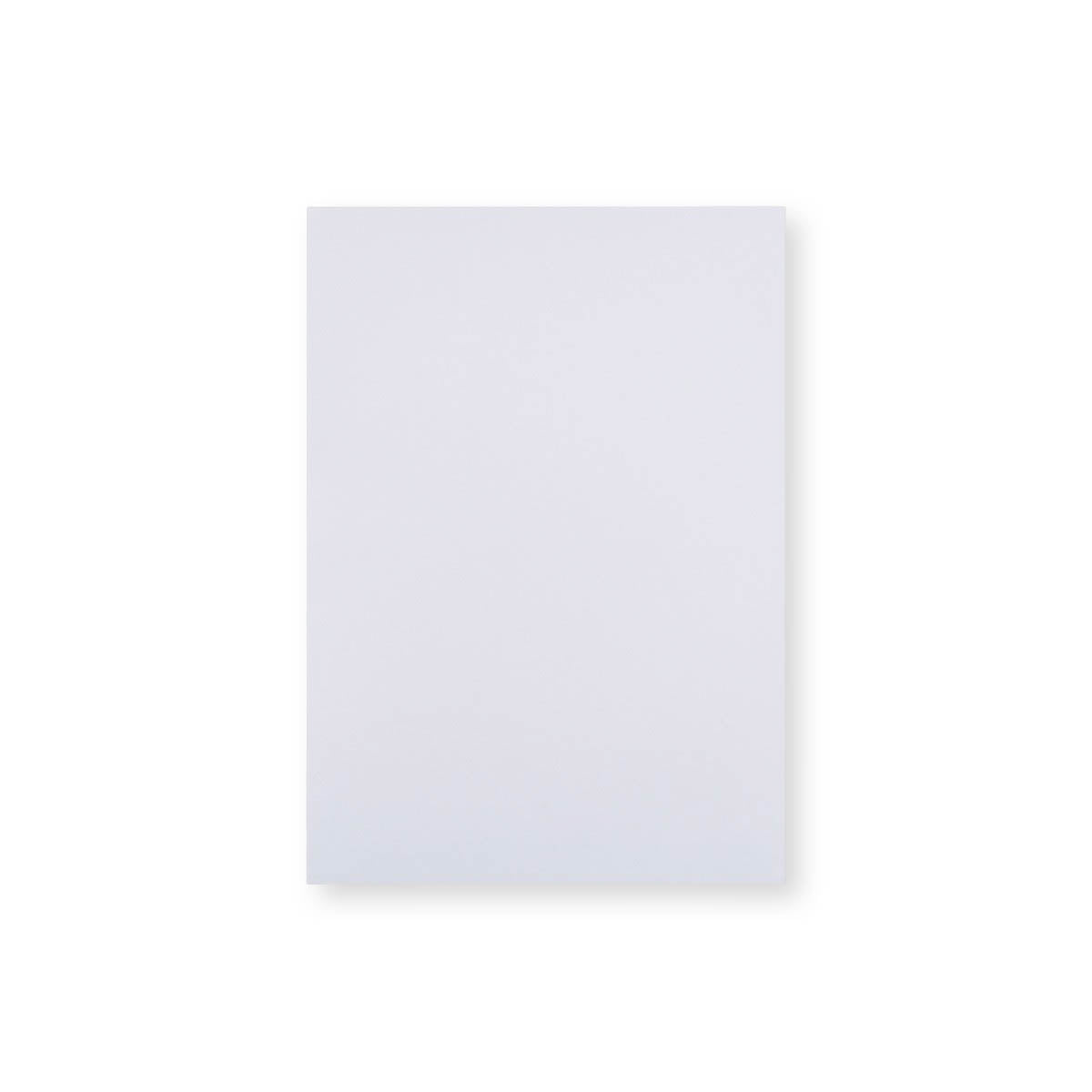 C5 White Envelope (229 x 162mm)