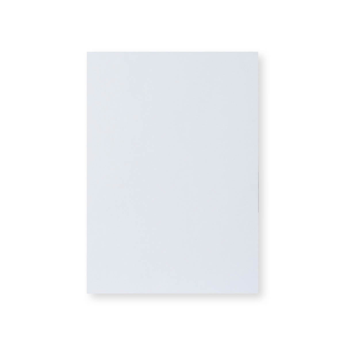 C5 White Envelope (229 x 162mm)