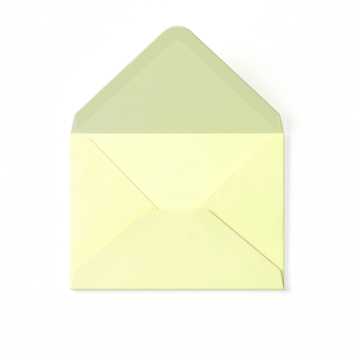 C7 Ivory Envelope Hammered Texture 82x113 mm