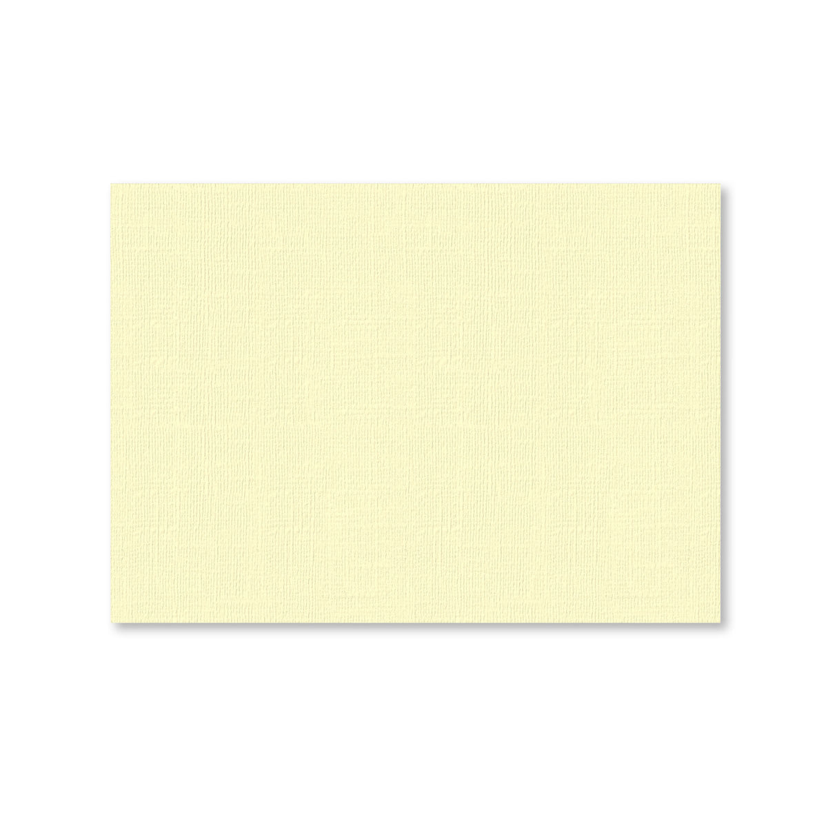 Tuck Flap Envelopes