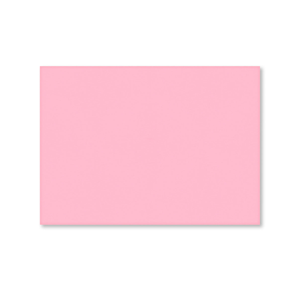 Tuck Flap Envelopes