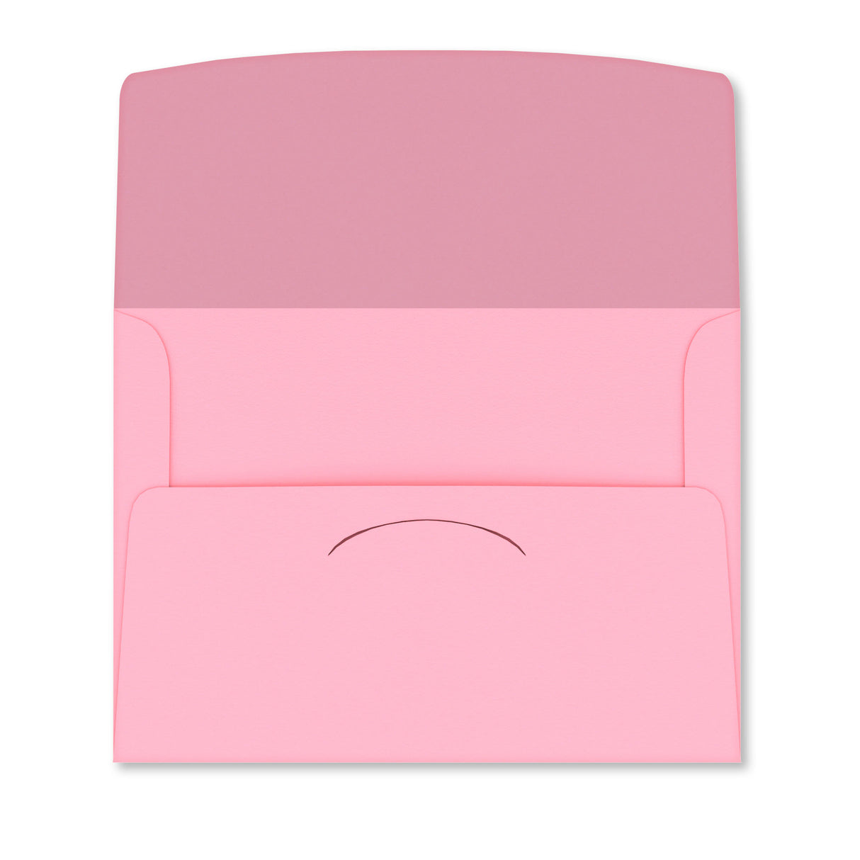 Tuck Flap Envelopes