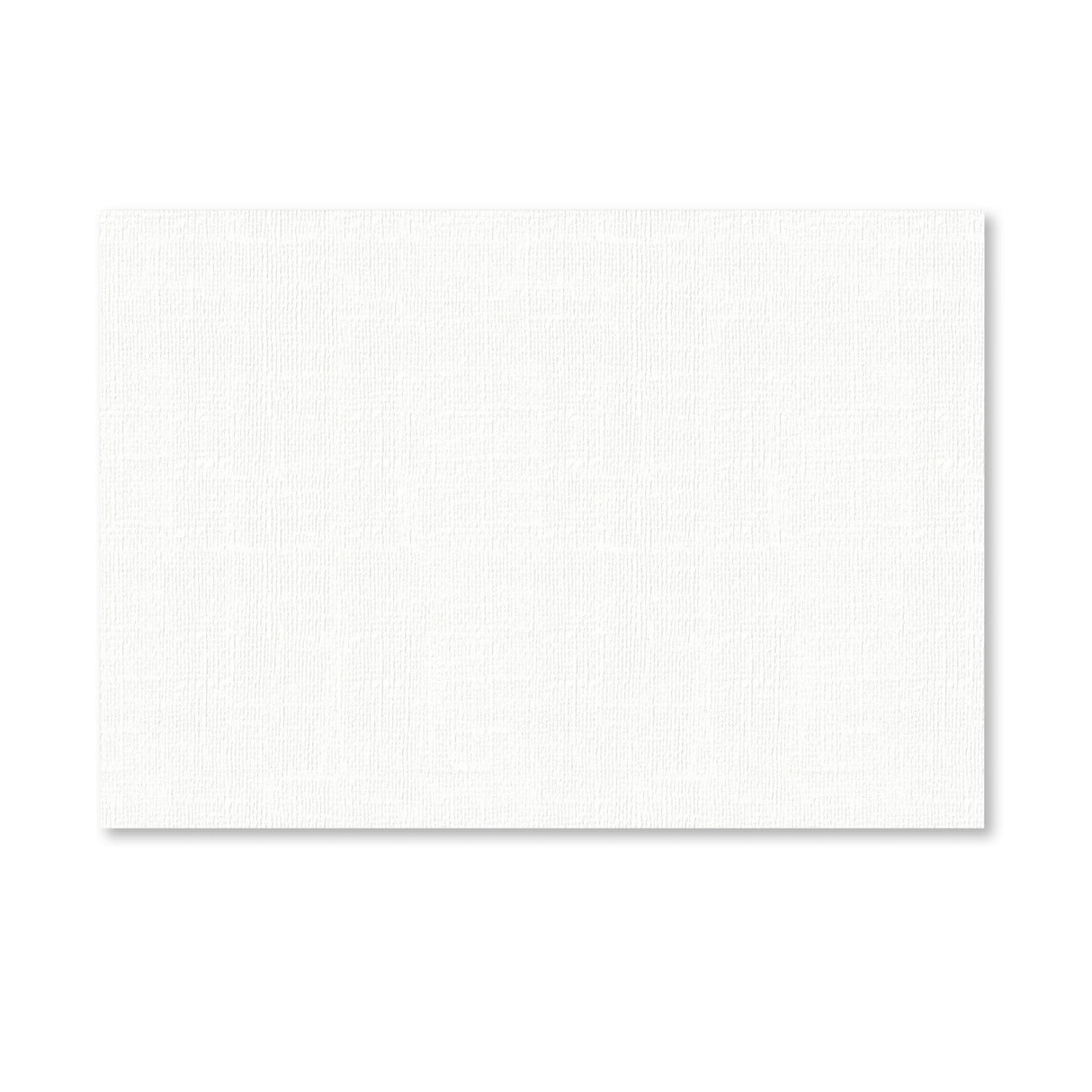 Tuck Flap Envelopes