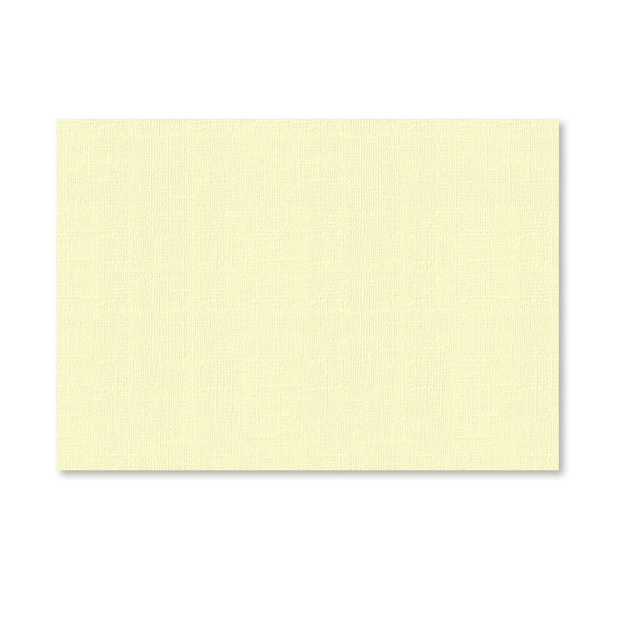 Tuck Flap Envelopes