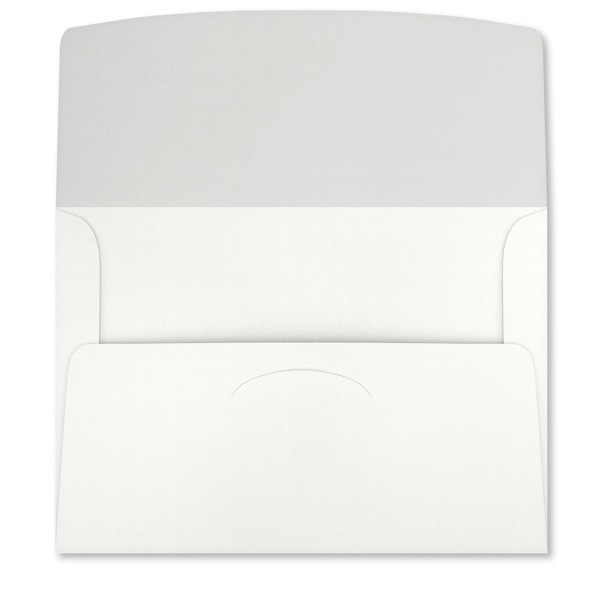 Tuck Flap Envelopes