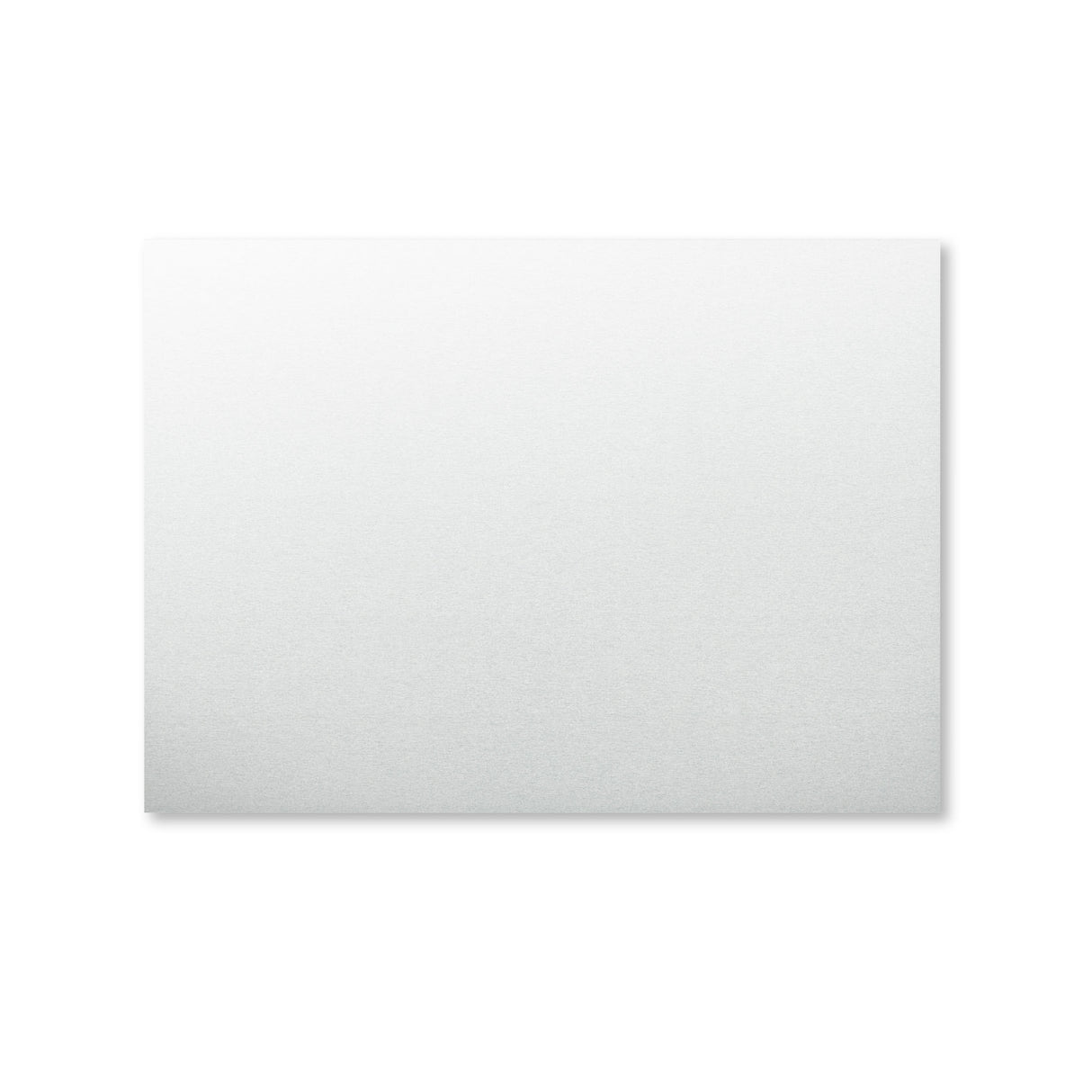 Tuck Flap Envelopes