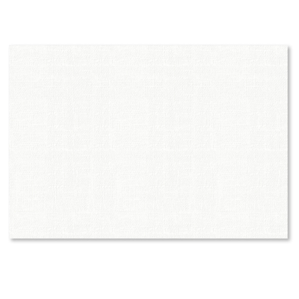 Tuck Flap Envelopes
