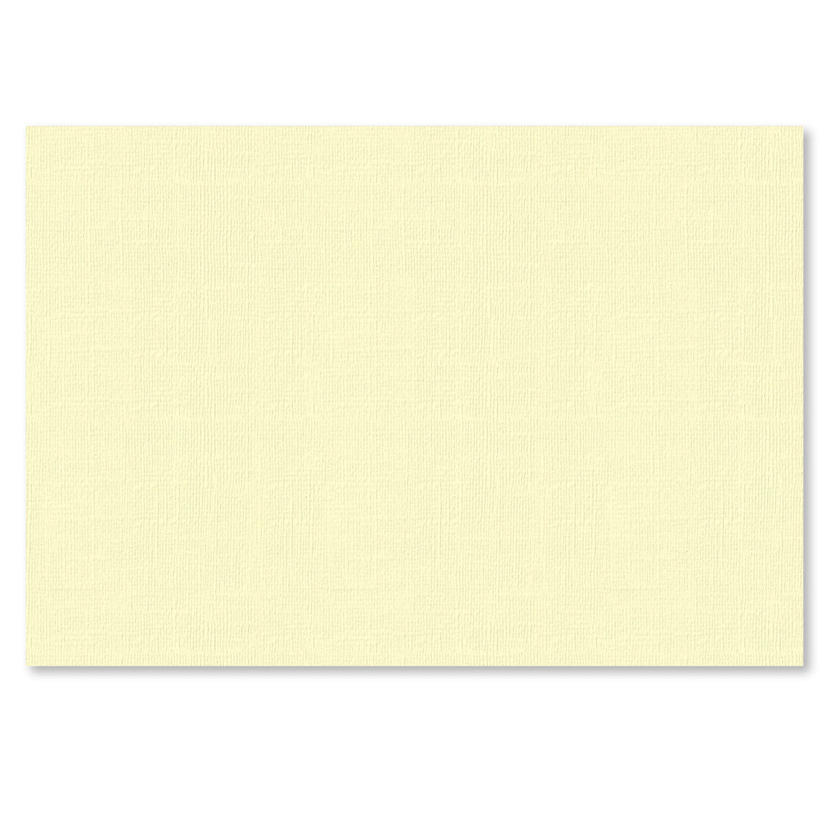 Tuck Flap Envelopes