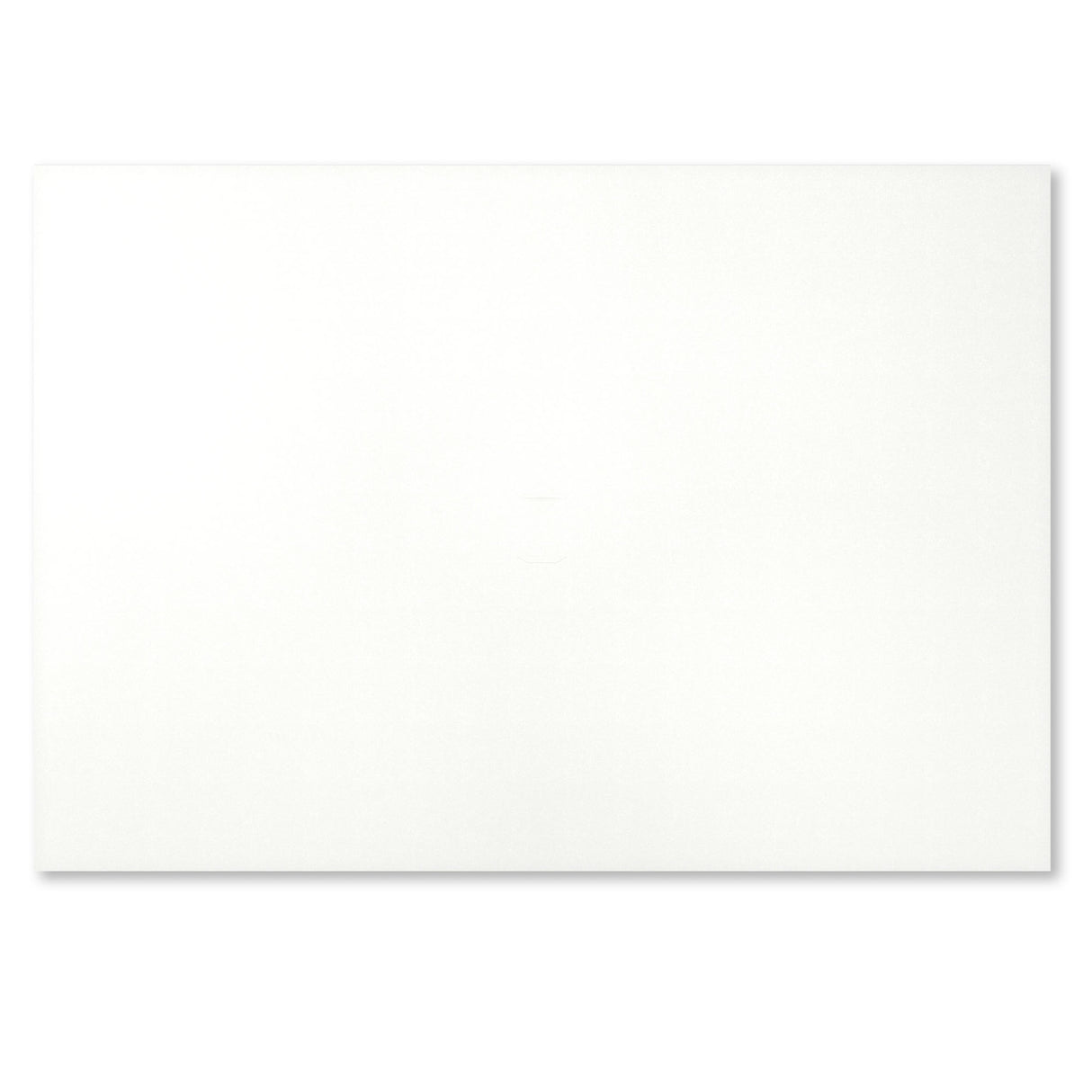 Tuck Flap Envelopes