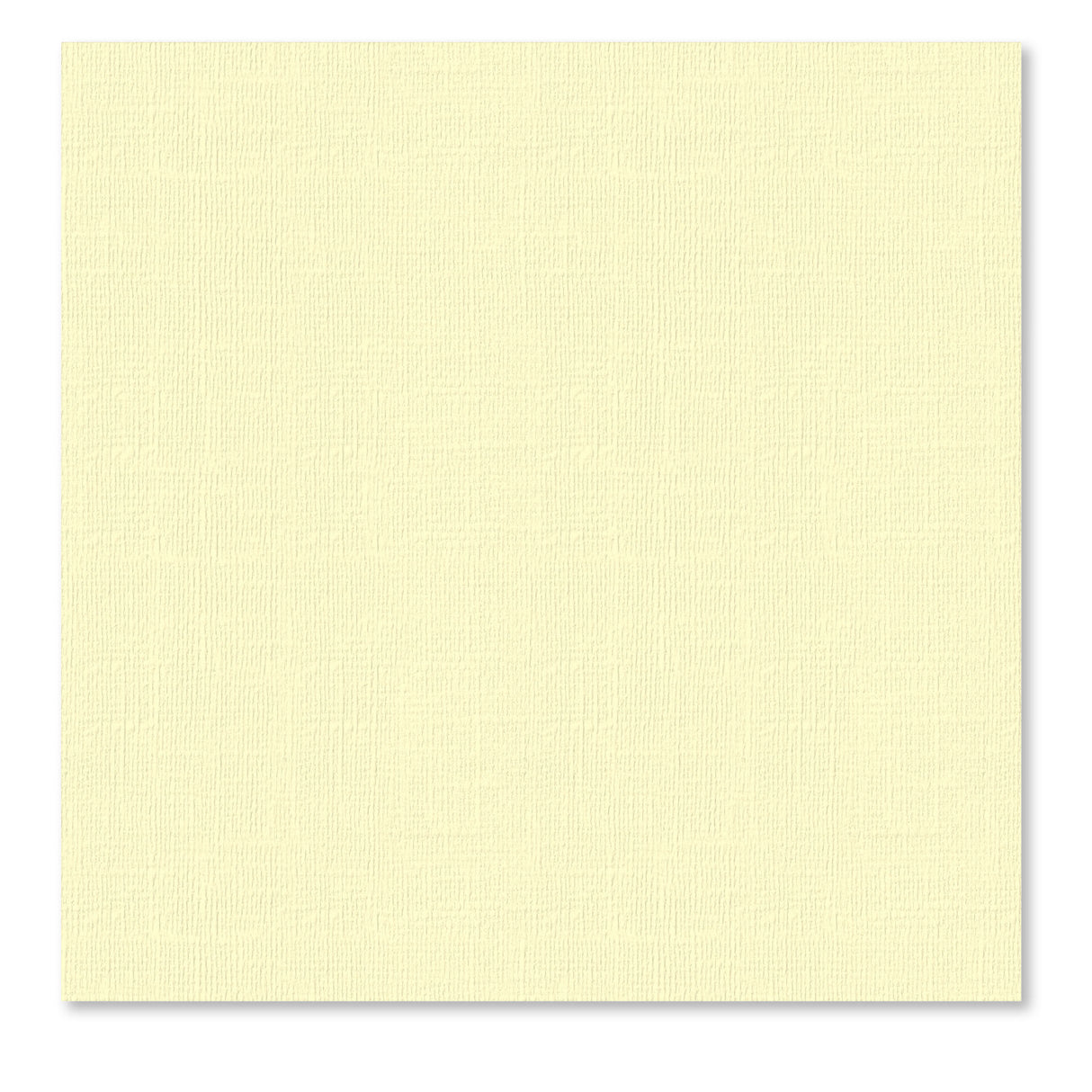 Tuck Flap Envelopes