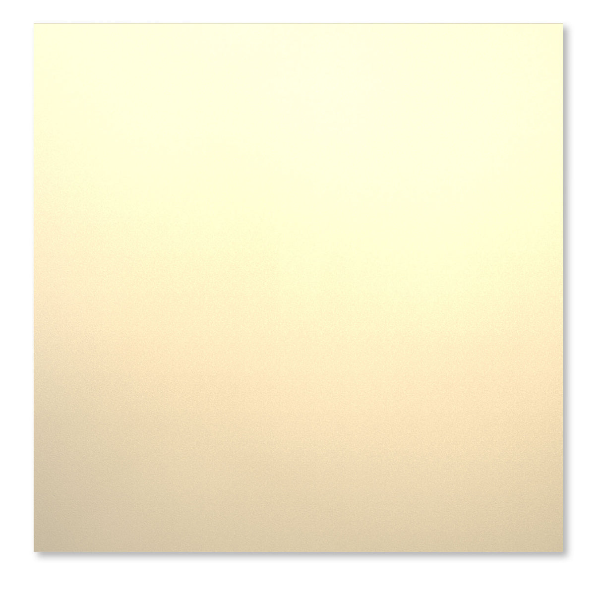 Tuck Flap Envelopes