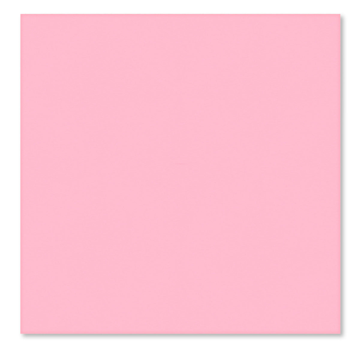 Tuck Flap Envelopes