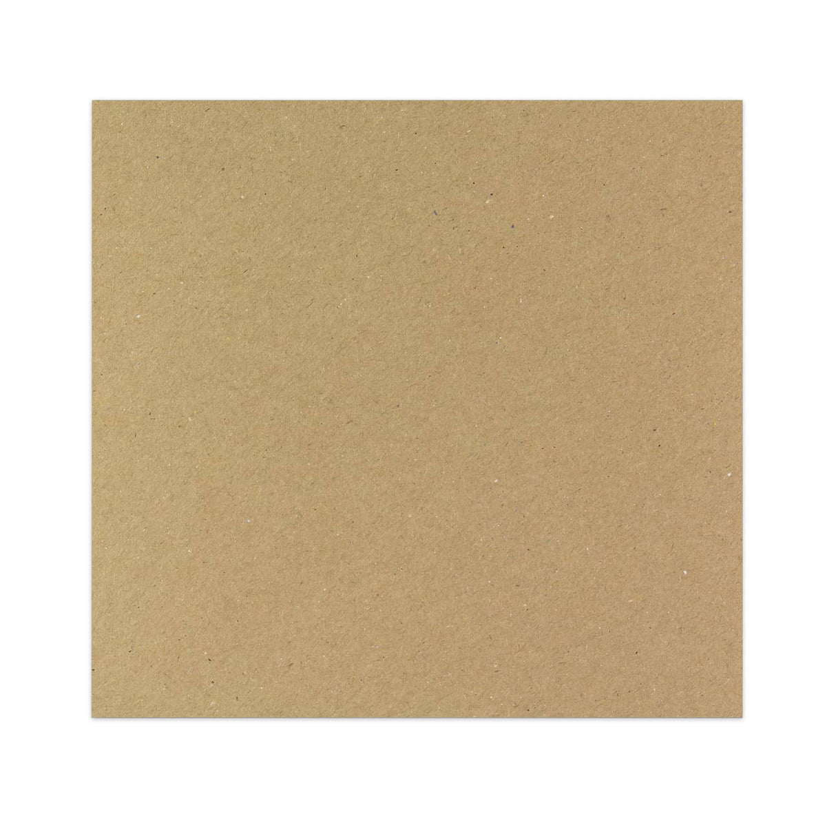 Kraft V-Flap Gummed Envelopes