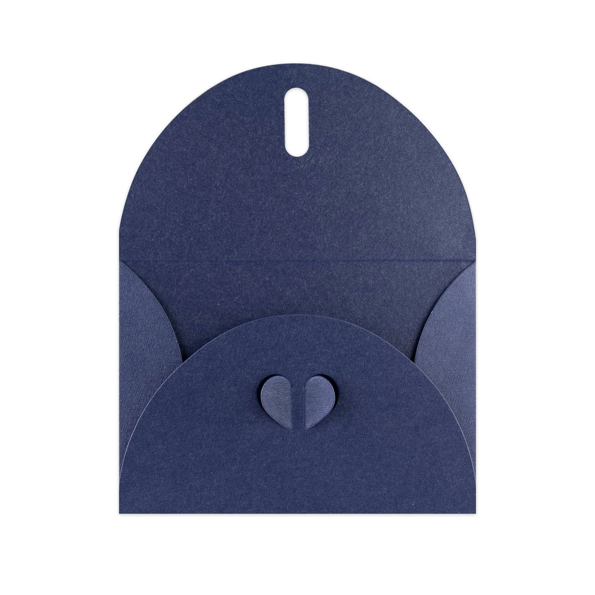 Butterfly Envelopes