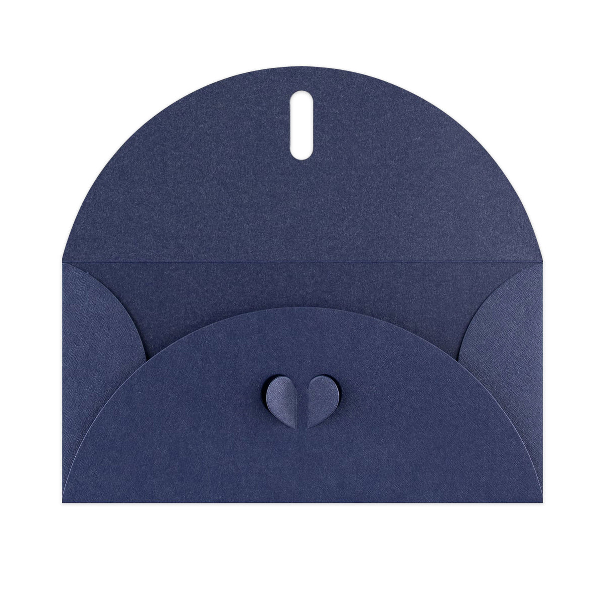 Butterfly Envelopes