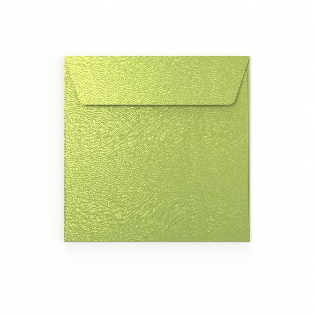 Textured Envelopes Straight Flap