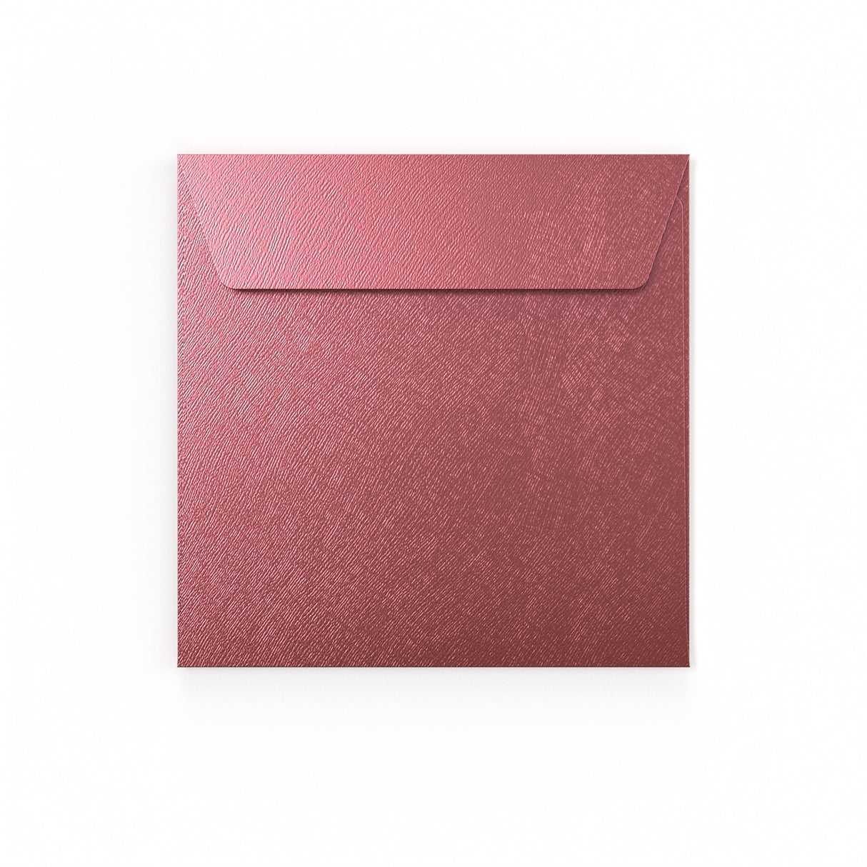 Textured Envelopes Straight Flap