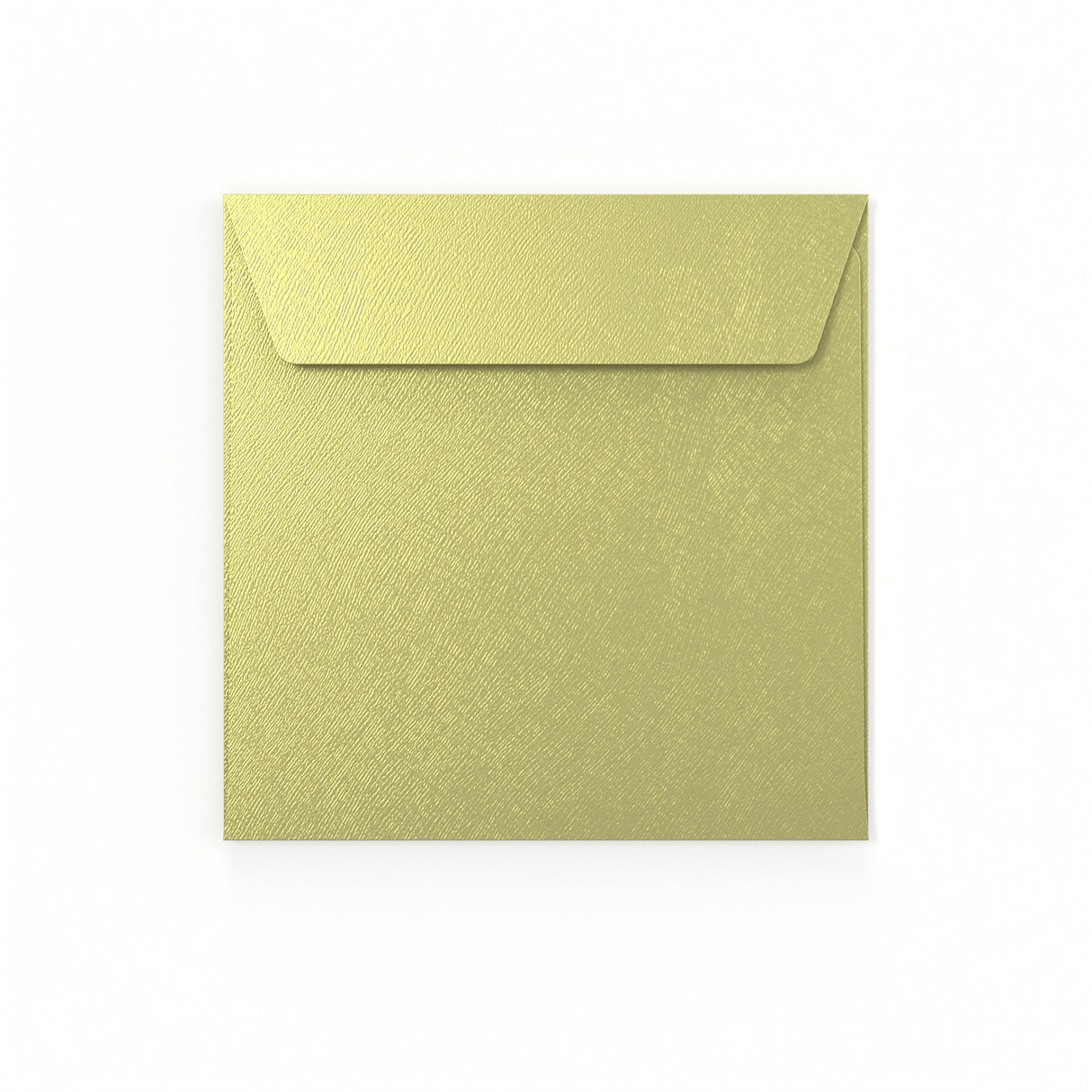 Textured Envelopes Straight Flap