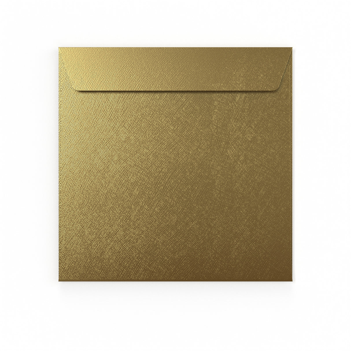 Textured Envelopes Straight Flap