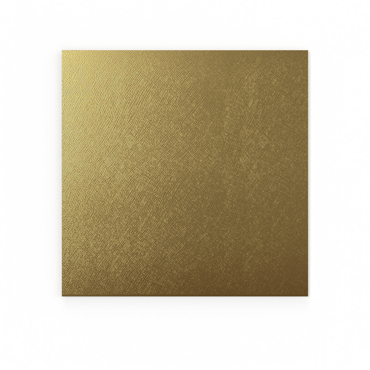 Textured Envelopes Straight Flap