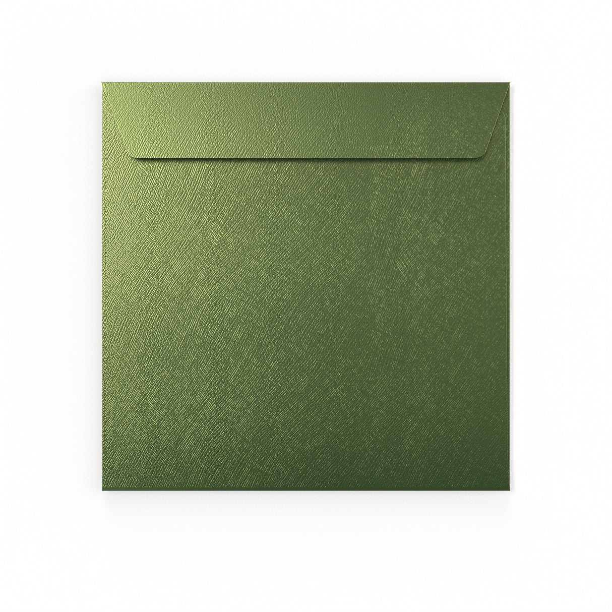 Textured Envelopes Straight Flap