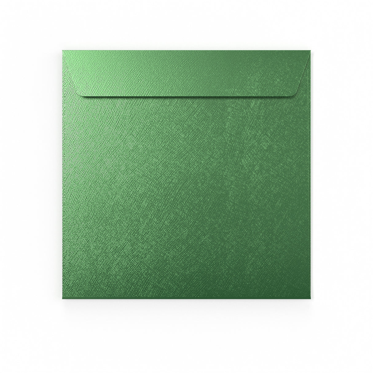 Textured Envelopes Straight Flap