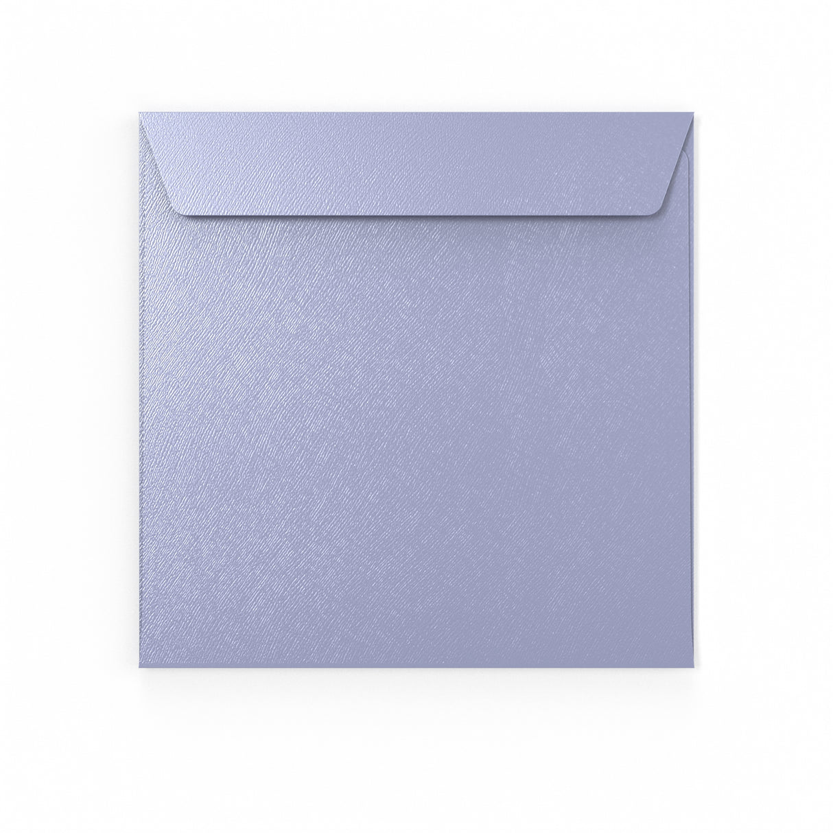 Textured Envelopes Straight Flap