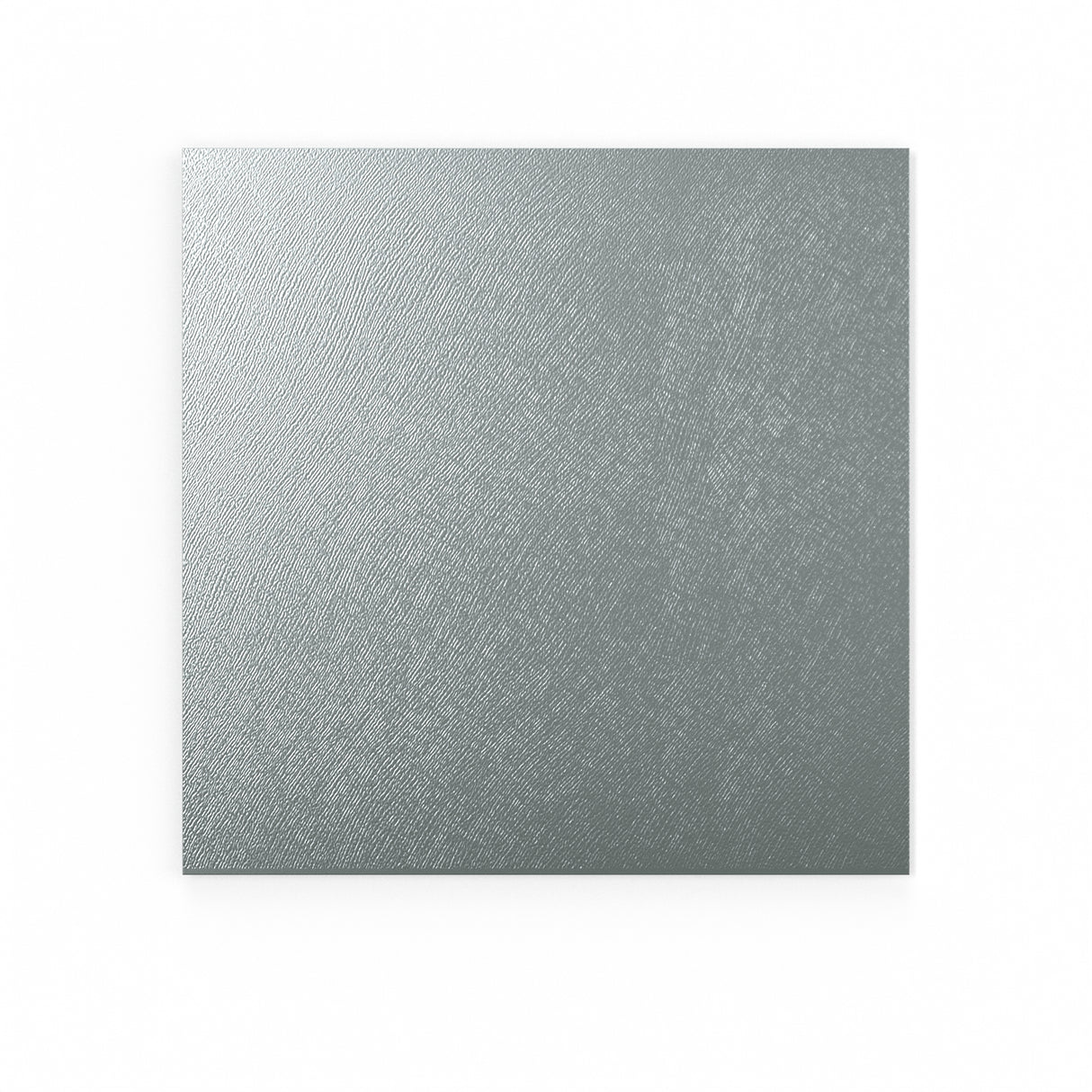 Textured Envelopes Straight Flap