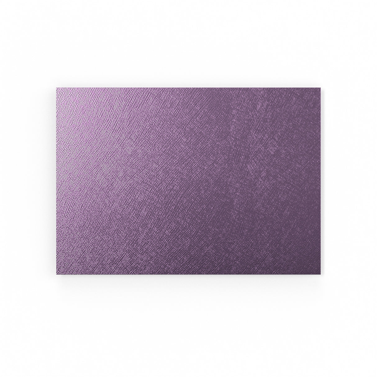 Textured Envelopes Straight Flap