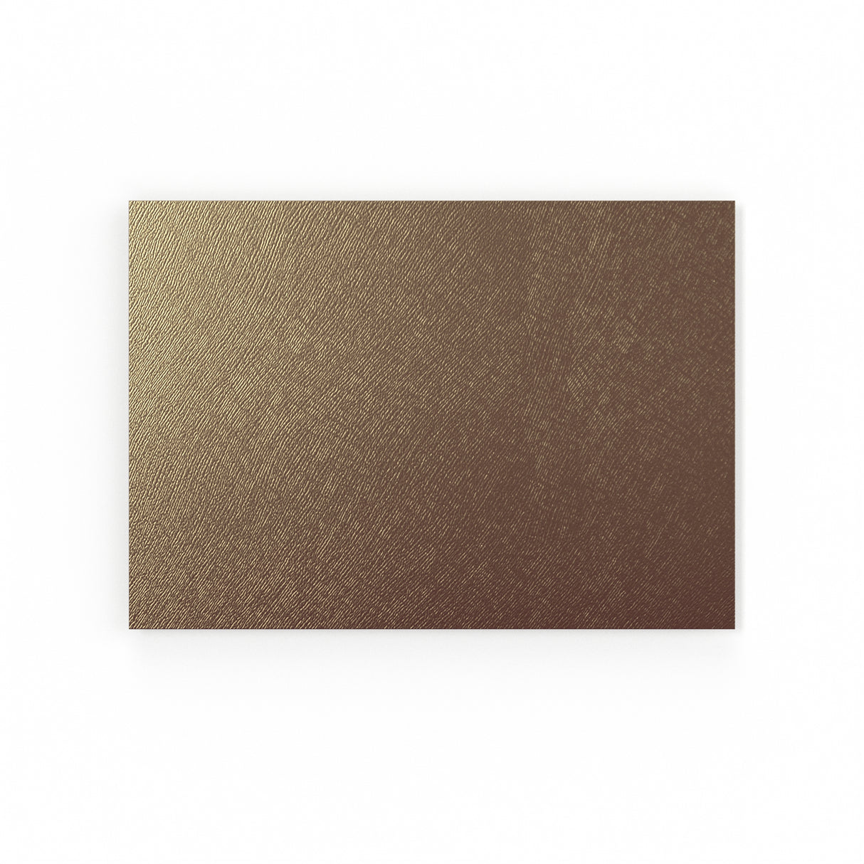 Textured Envelopes Straight Flap