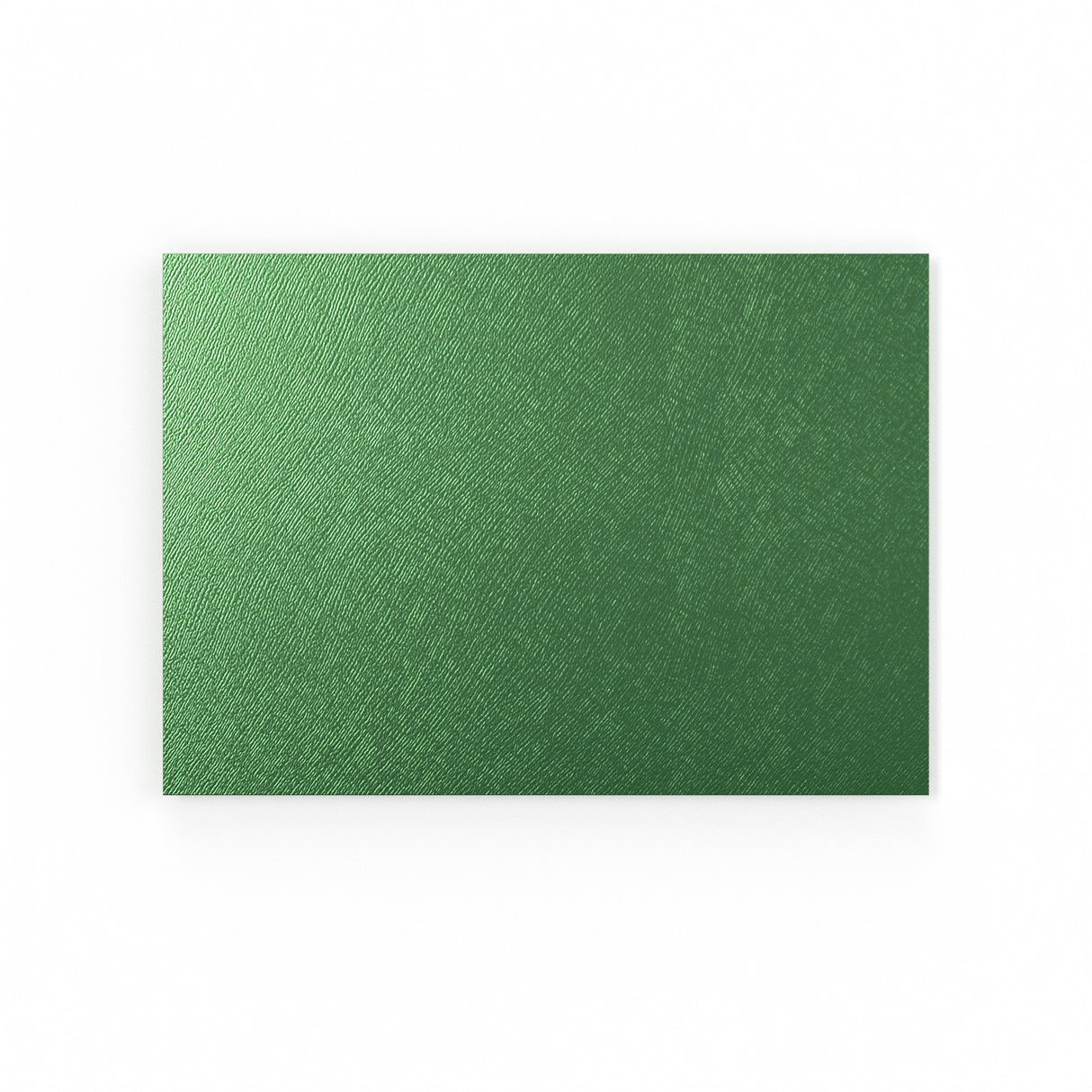 Textured Envelopes Straight Flap