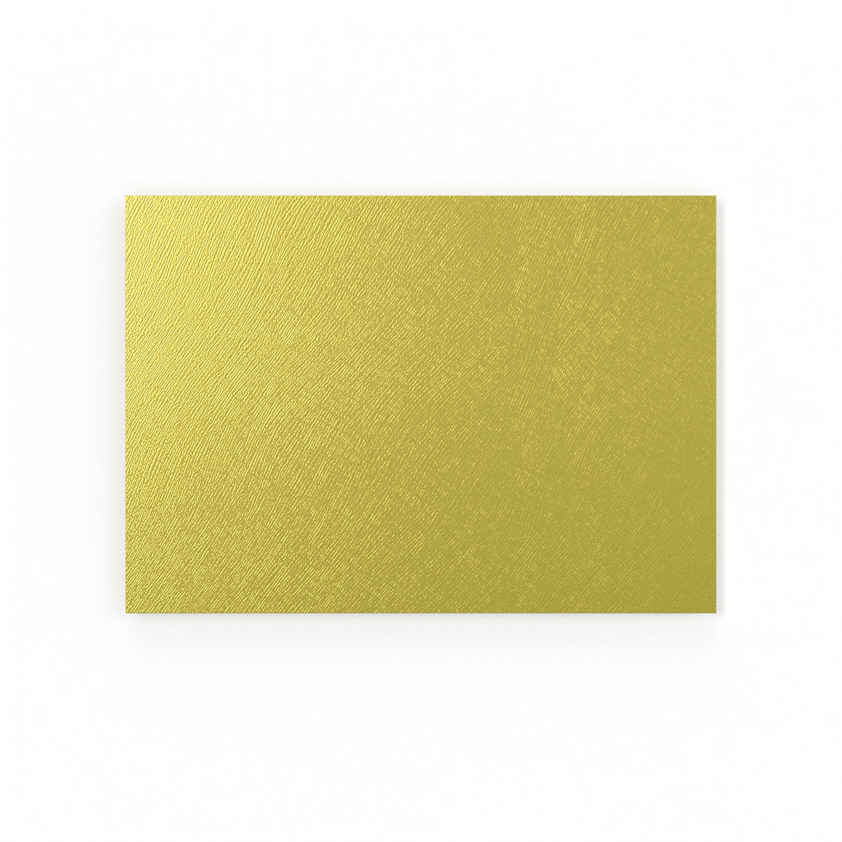 Textured Envelopes Straight Flap