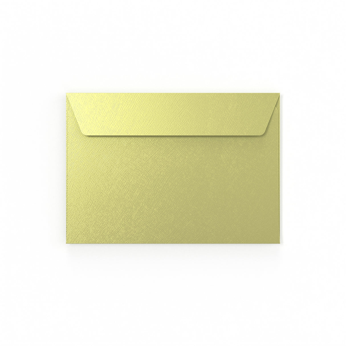 Textured Envelopes Straight Flap