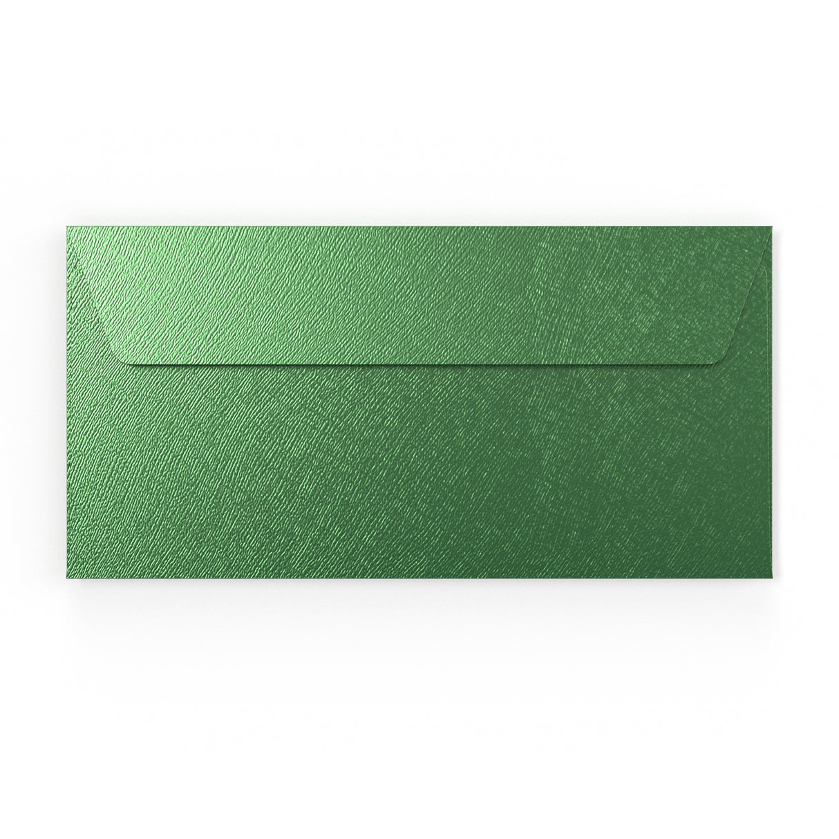 Textured Envelopes Straight Flap