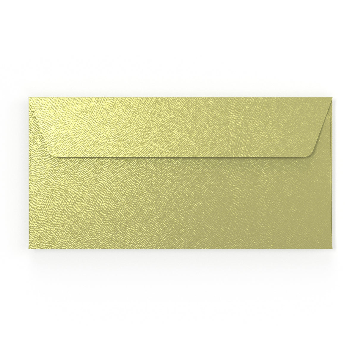 Textured Envelopes Straight Flap