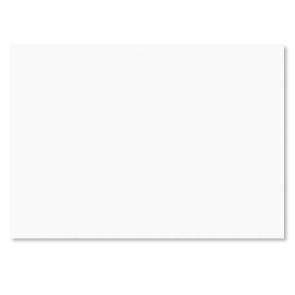 V-Flap Peel and Seal Envelopes