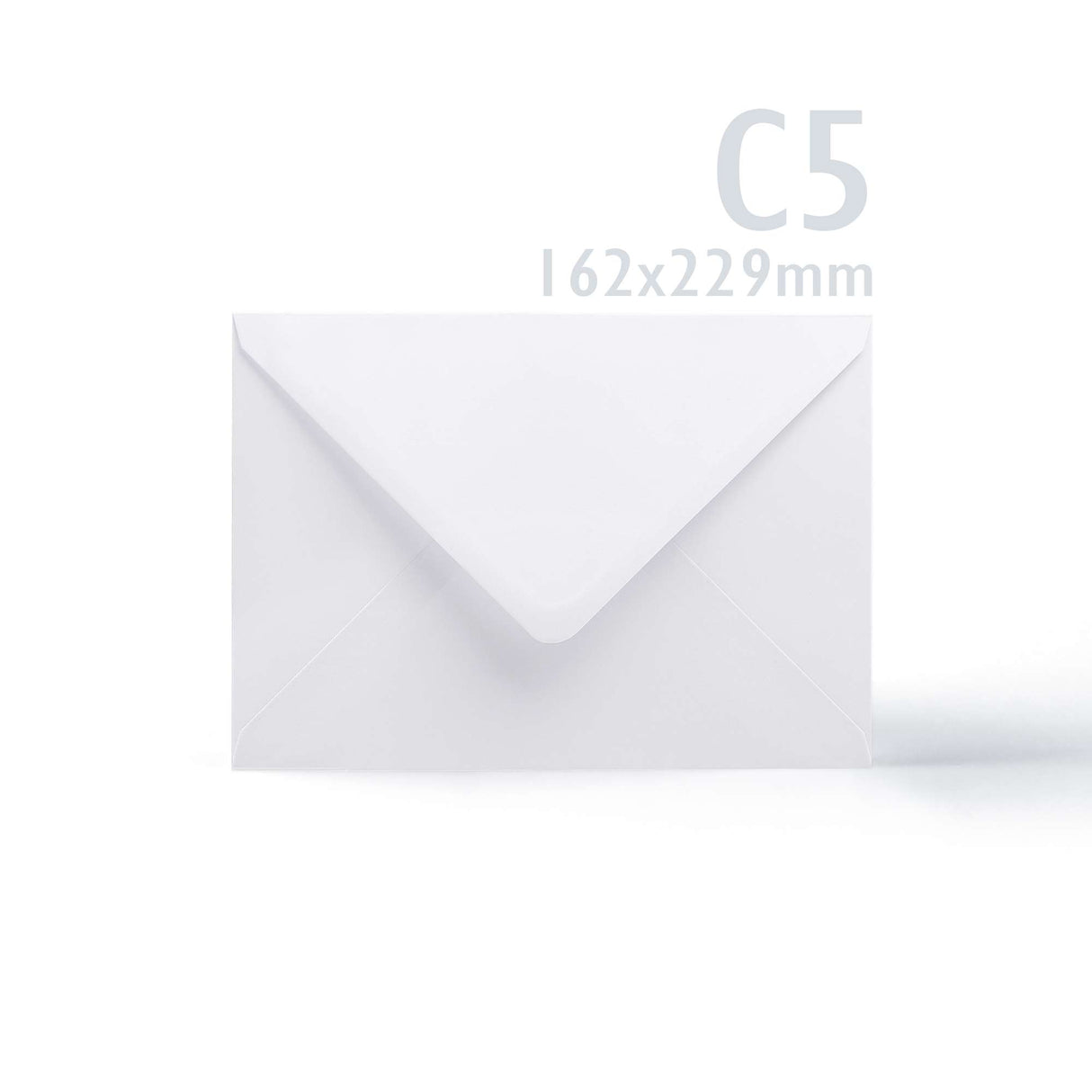 Hammered Cards & Envelopes Pack