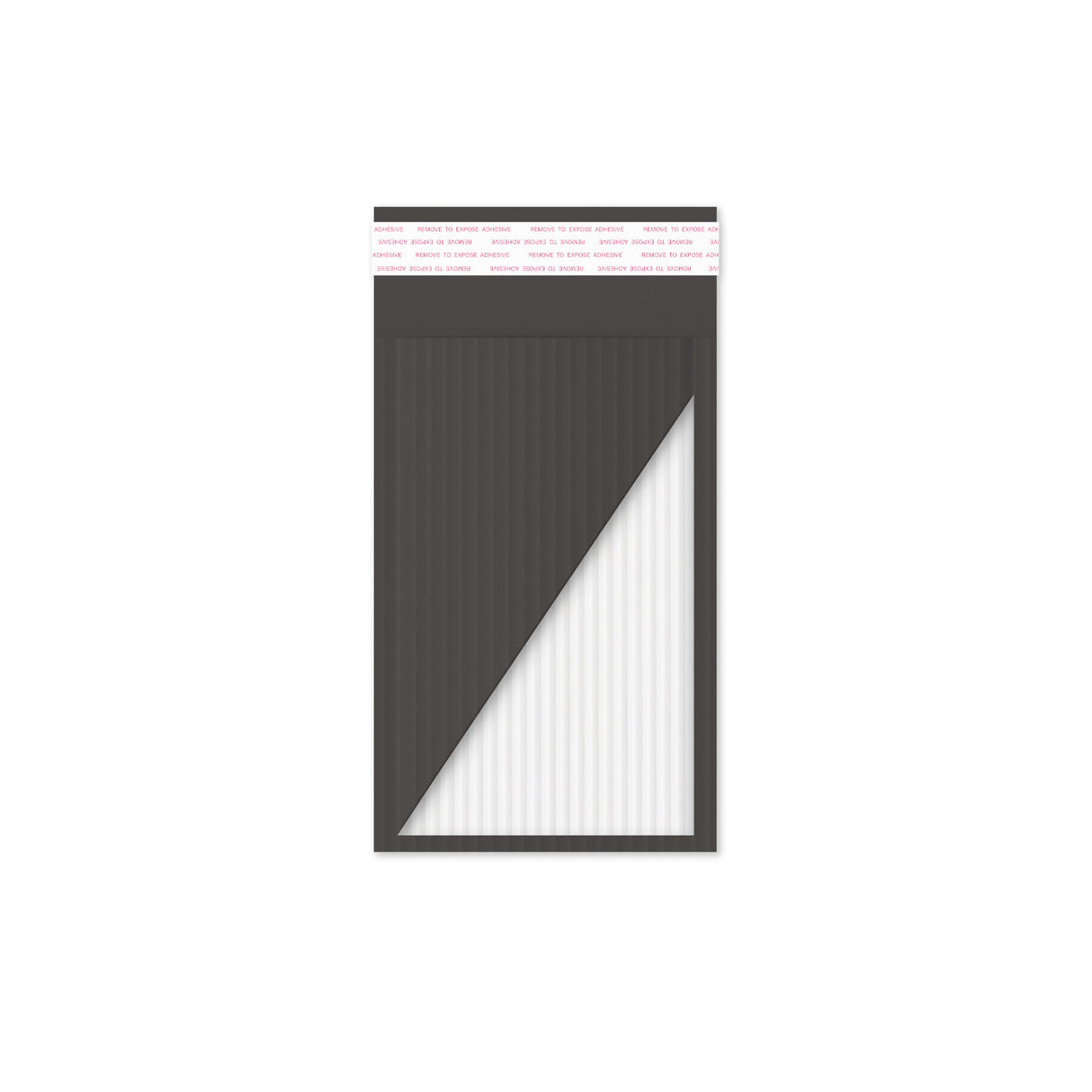 Corrugated Bag Mailers