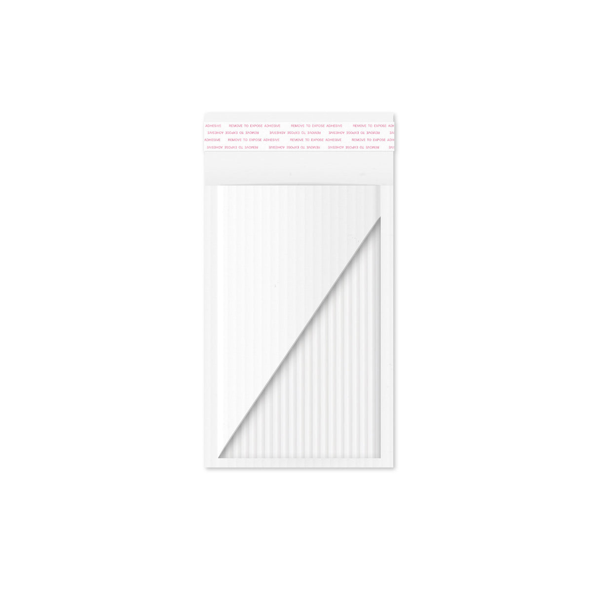 Corrugated Bag Mailers