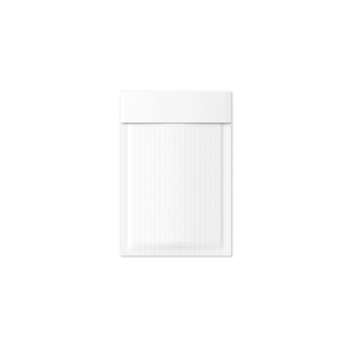 Corrugated Bag Mailers