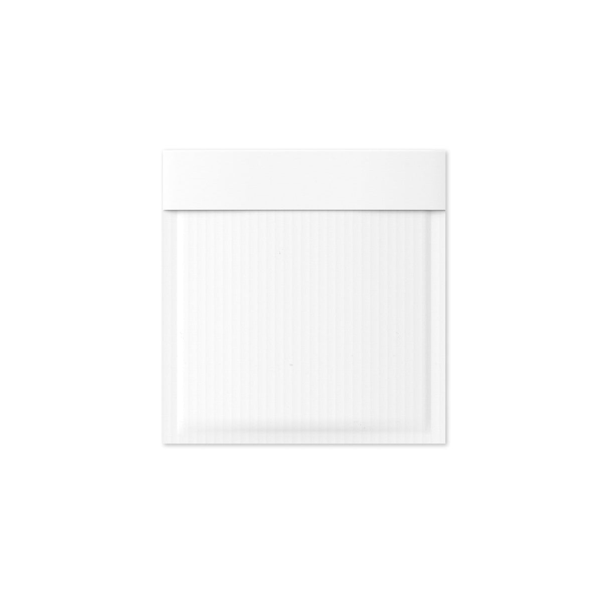 Corrugated Bag Mailers