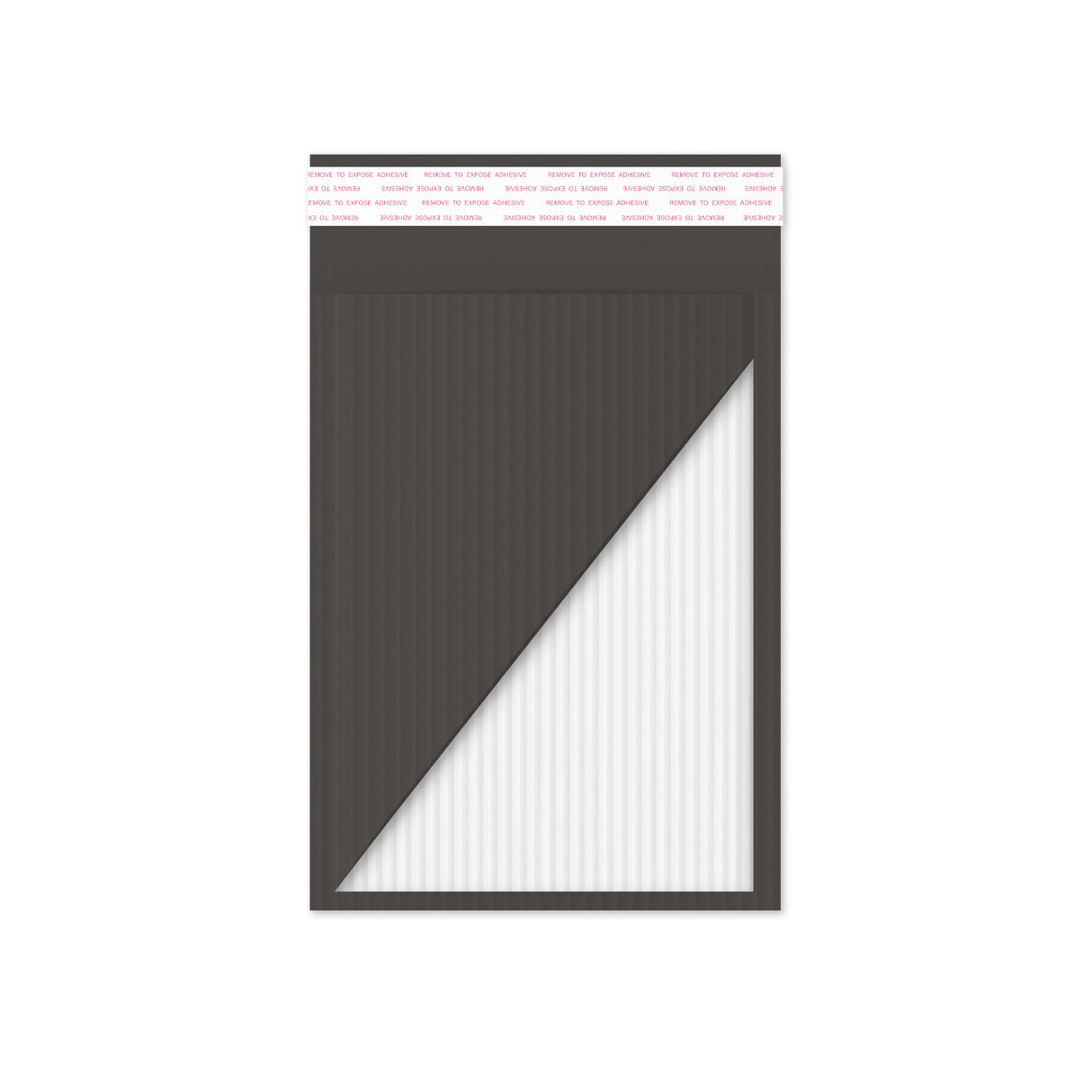 Corrugated Bag Mailers