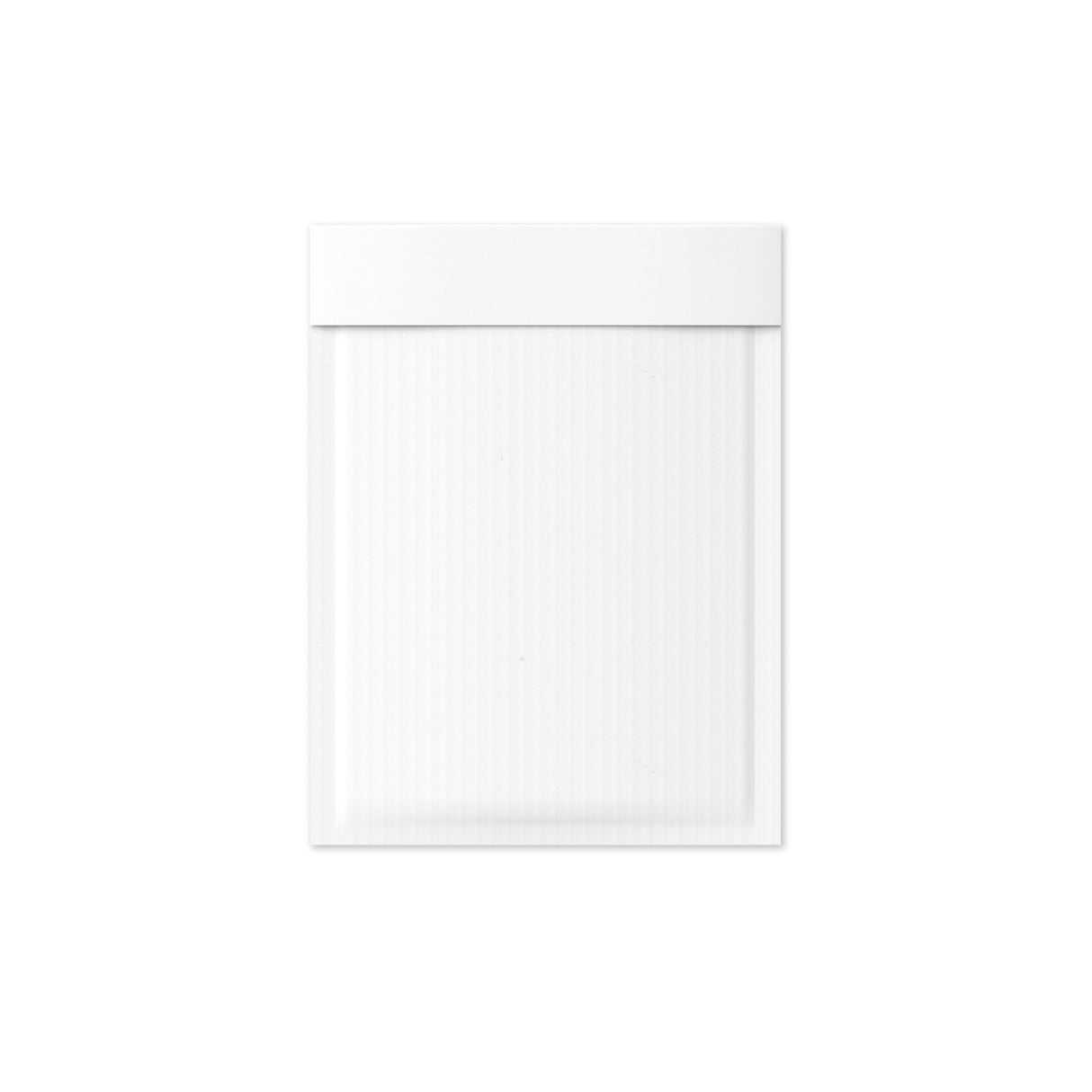 Corrugated Bag Mailers