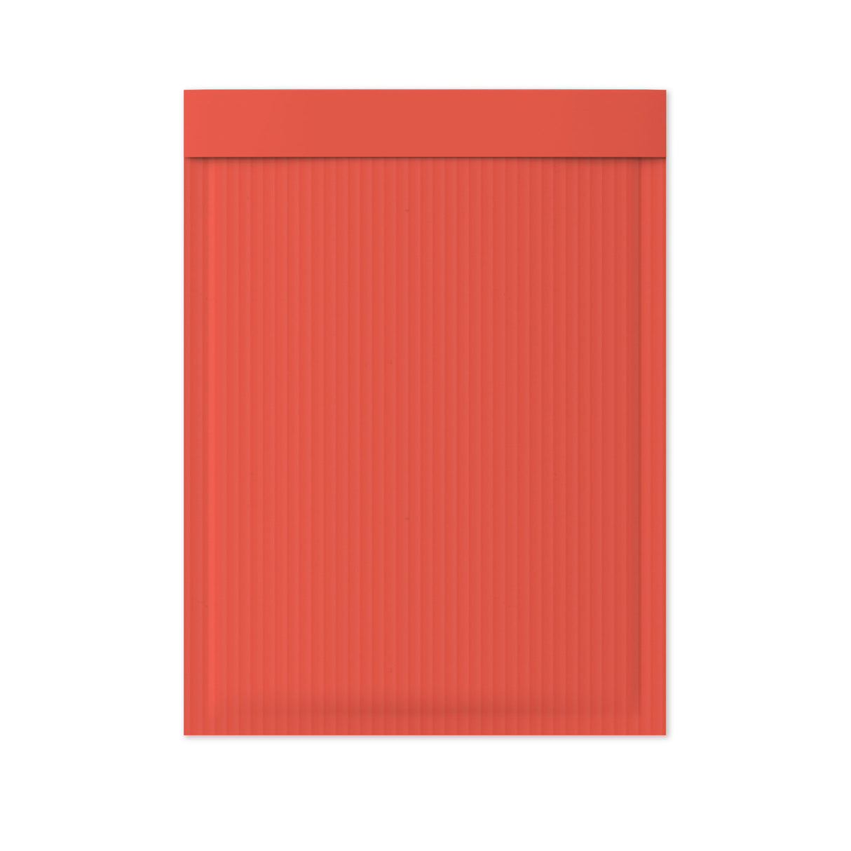 Corrugated Bag Mailers