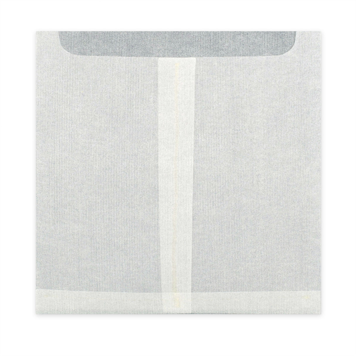 Glassine / pergamyn -påsar