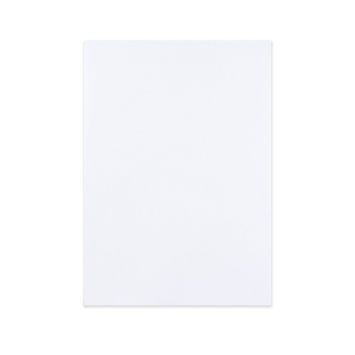 White Board Back Peel & Seal Envelope (312 x 220mm)