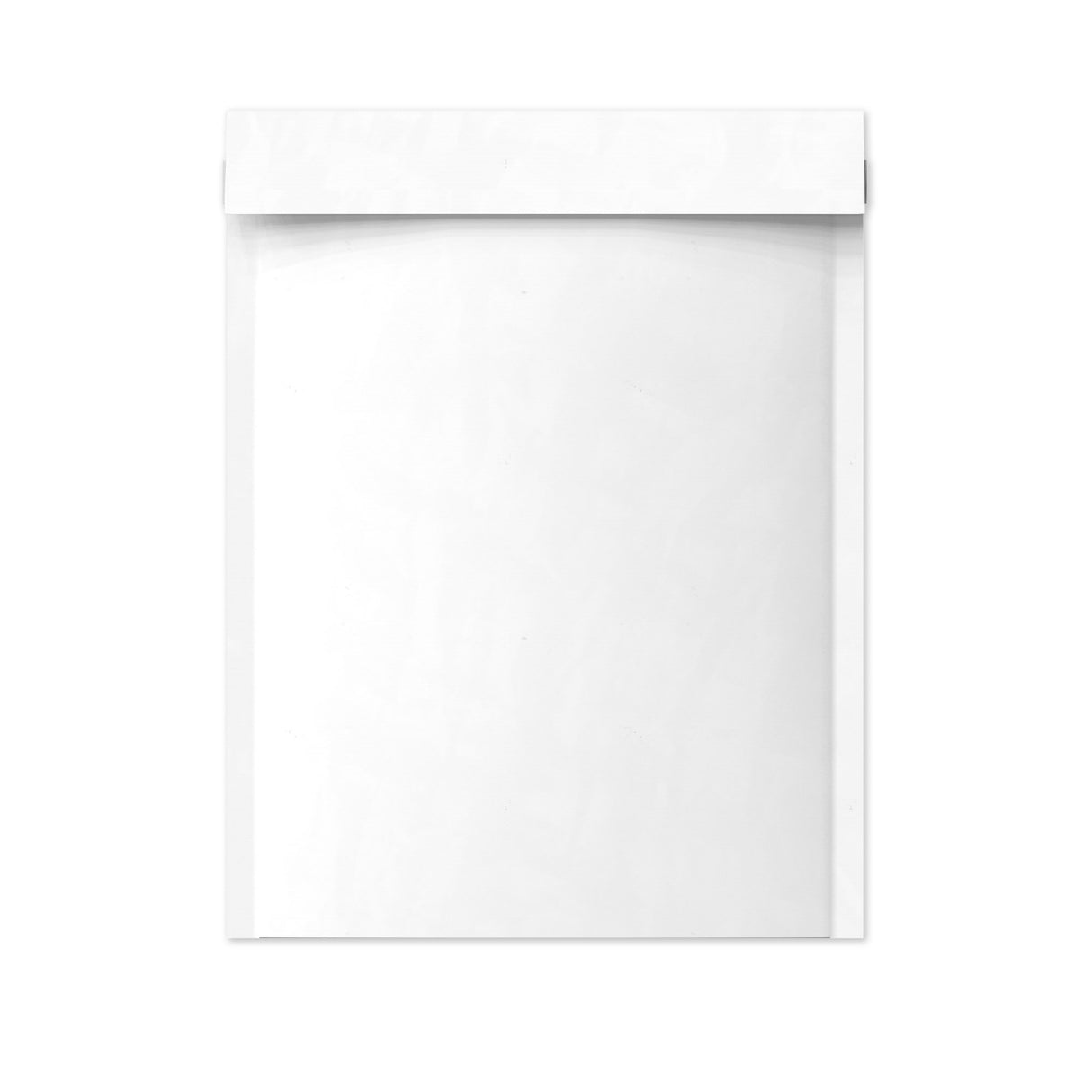 Eco Honeycomb Padded Bag Mailers