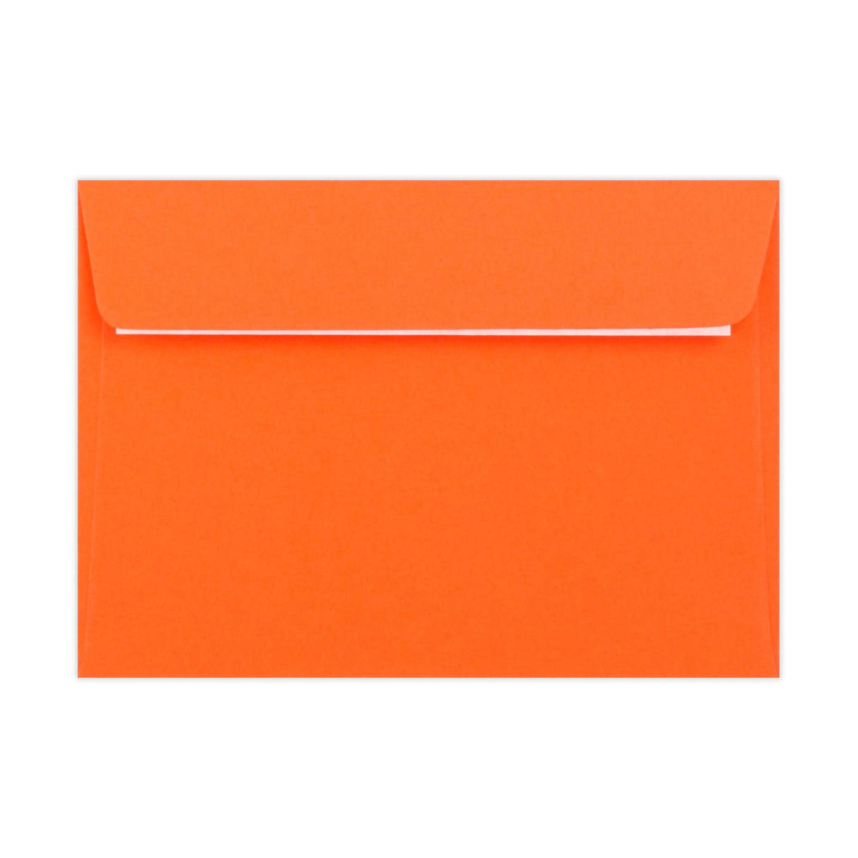 B6 Orange Peel & Seal Envelope (125 x 176mm)