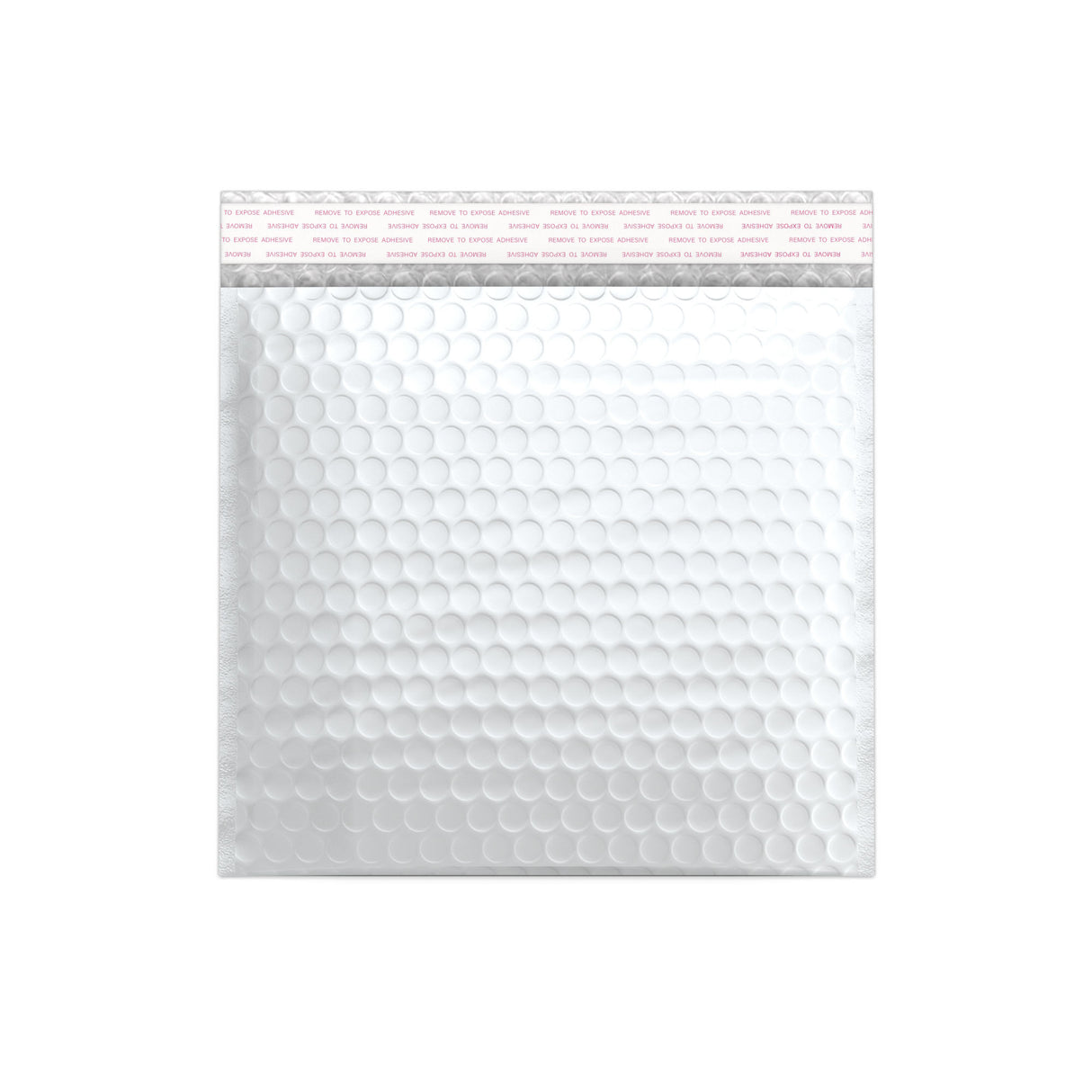 Matt Bubble Bag Mailers